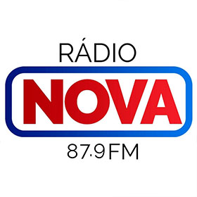 Nova FM